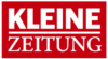Logo_Kleine_Zeitung.svg